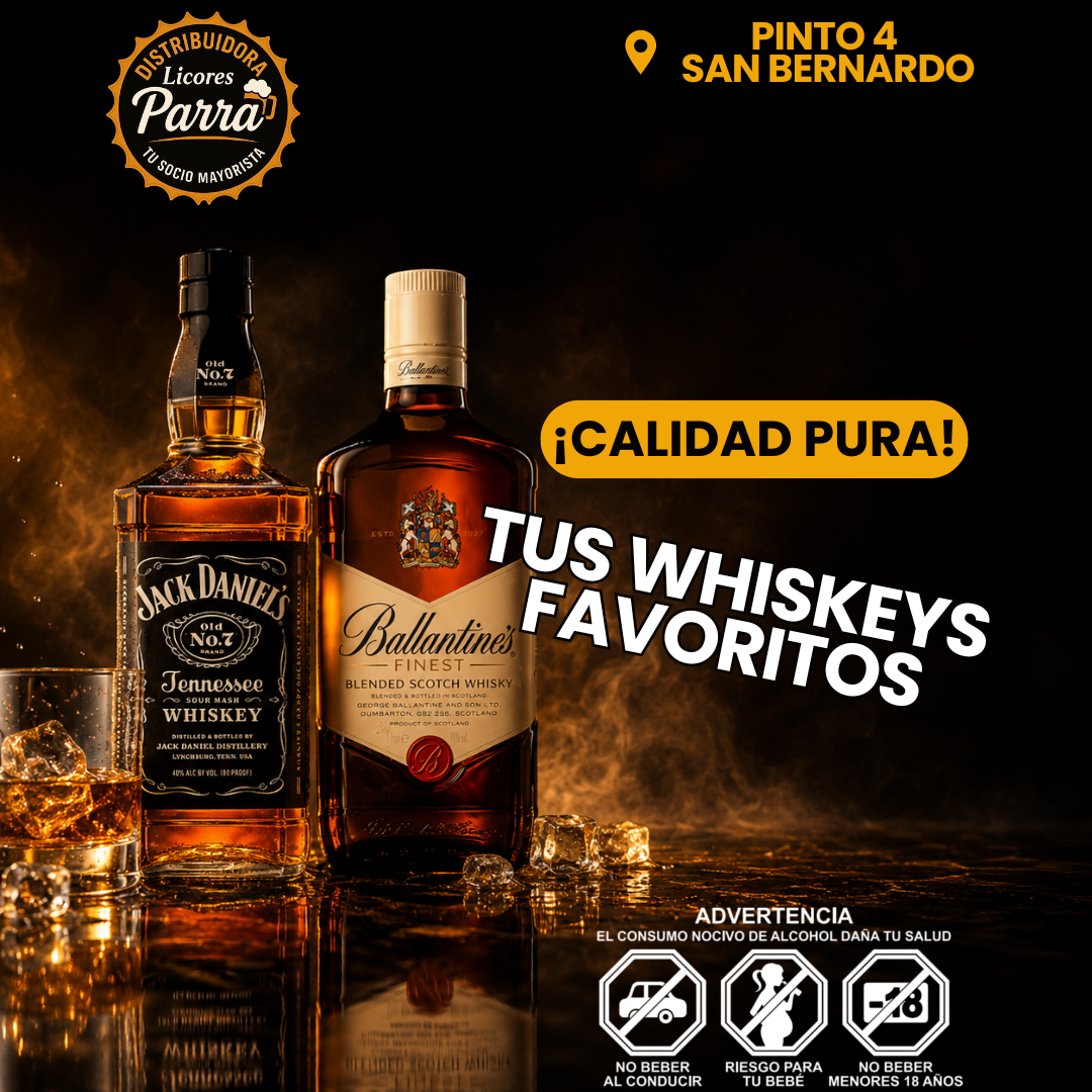 Las mejores marcas al mejor precio
