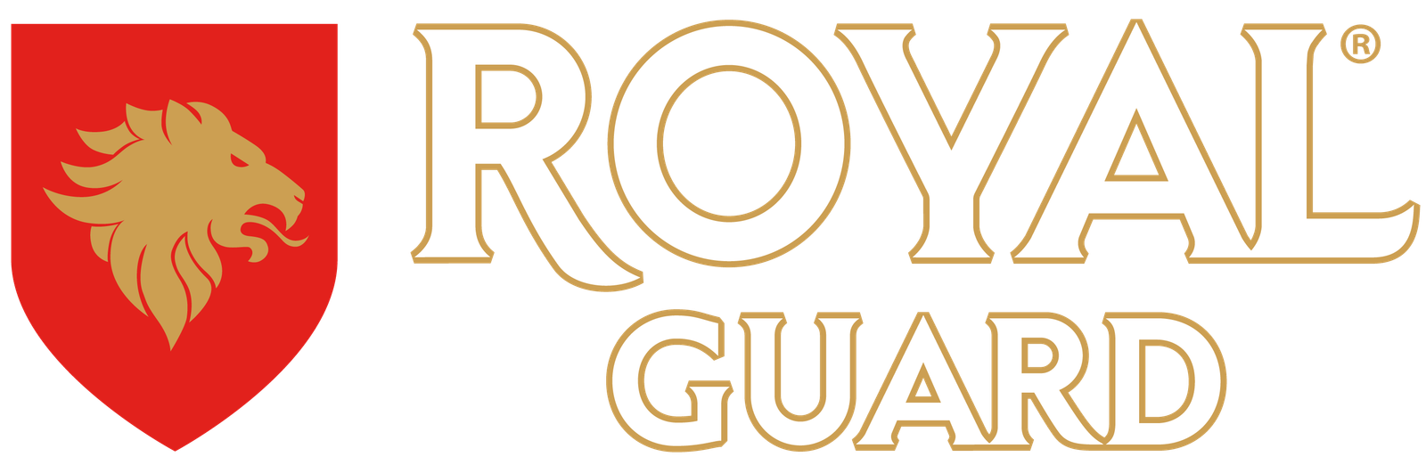 ROYAL