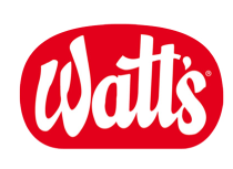 WATTS